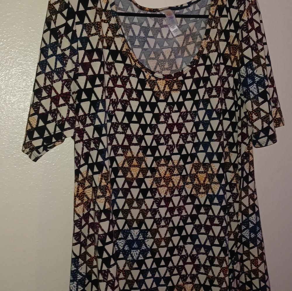 Lularoe bundle